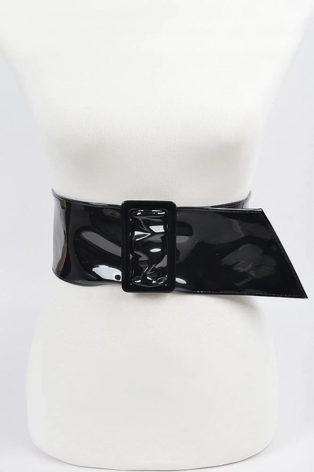 Women's Belt Lexington BYMANYC ® New York CONTEMPORARY VIBRANT MODERN FASHION - New Collection