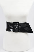 Women's Belt Lexington BYMANYC ® New York CONTEMPORARY VIBRANT MODERN FASHION - New Collection