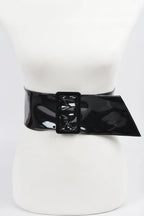 Women's Belt Lexington BYMANYC ® New York CONTEMPORARY VIBRANT MODERN FASHION - New Collection