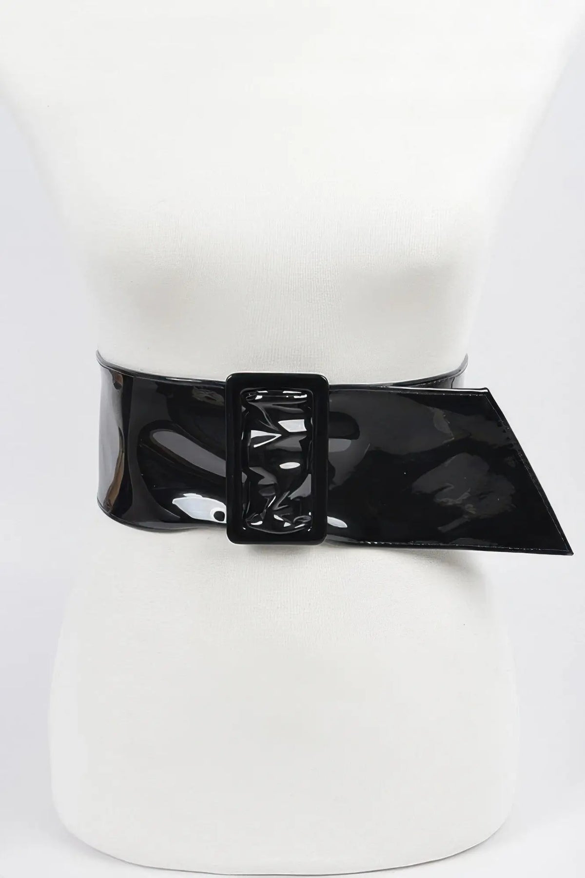 Women's Belt Lexington BYMANYC ® New York CONTEMPORARY VIBRANT MODERN FASHION - New Collection