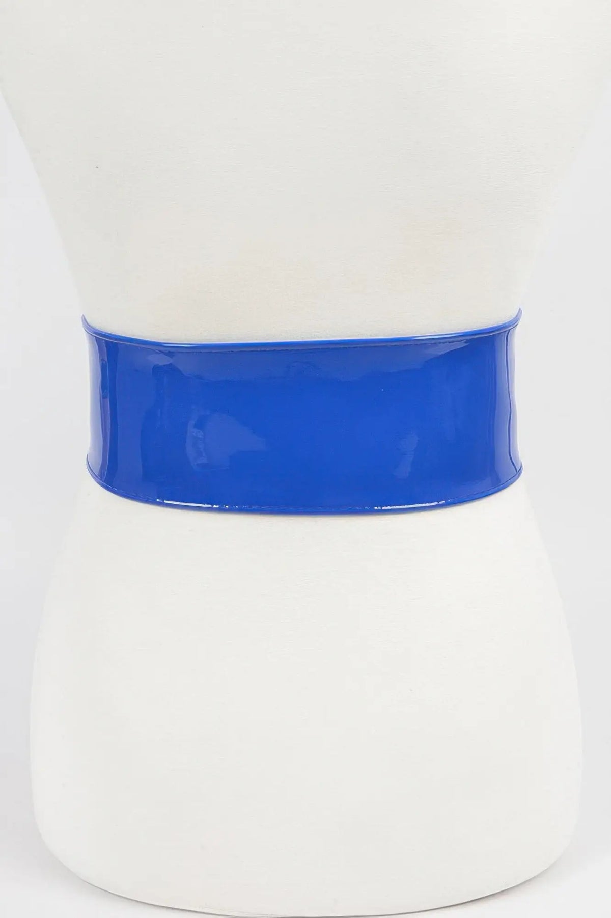 Women's Belt Lexington BYMANYC ® New York CONTEMPORARY VIBRANT MODERN FASHION - New Collection