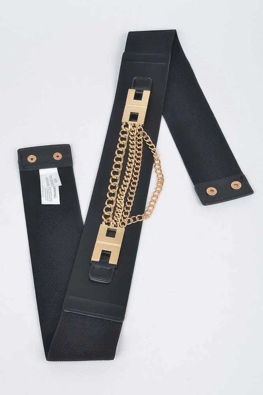 Women's Belt Madison BYMANYC ® New York CONTEMPORARY VIBRANT MODERN FASHION - New Collection