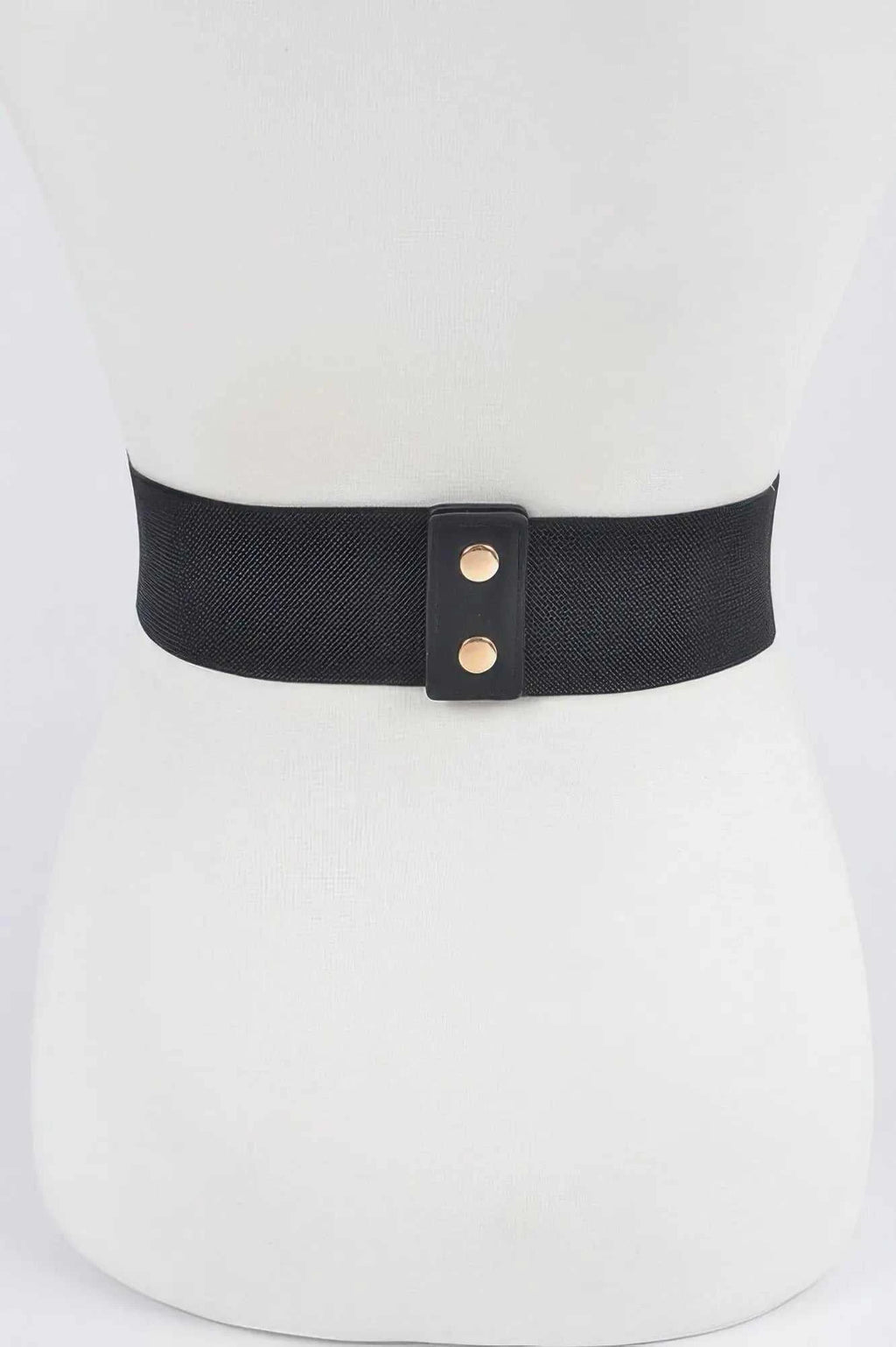 Women's Belt Madison BYMANYC ® New York CONTEMPORARY VIBRANT MODERN FASHION - New Collection