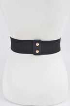 Women's Belt Madison BYMANYC ® New York CONTEMPORARY VIBRANT MODERN FASHION - New Collection