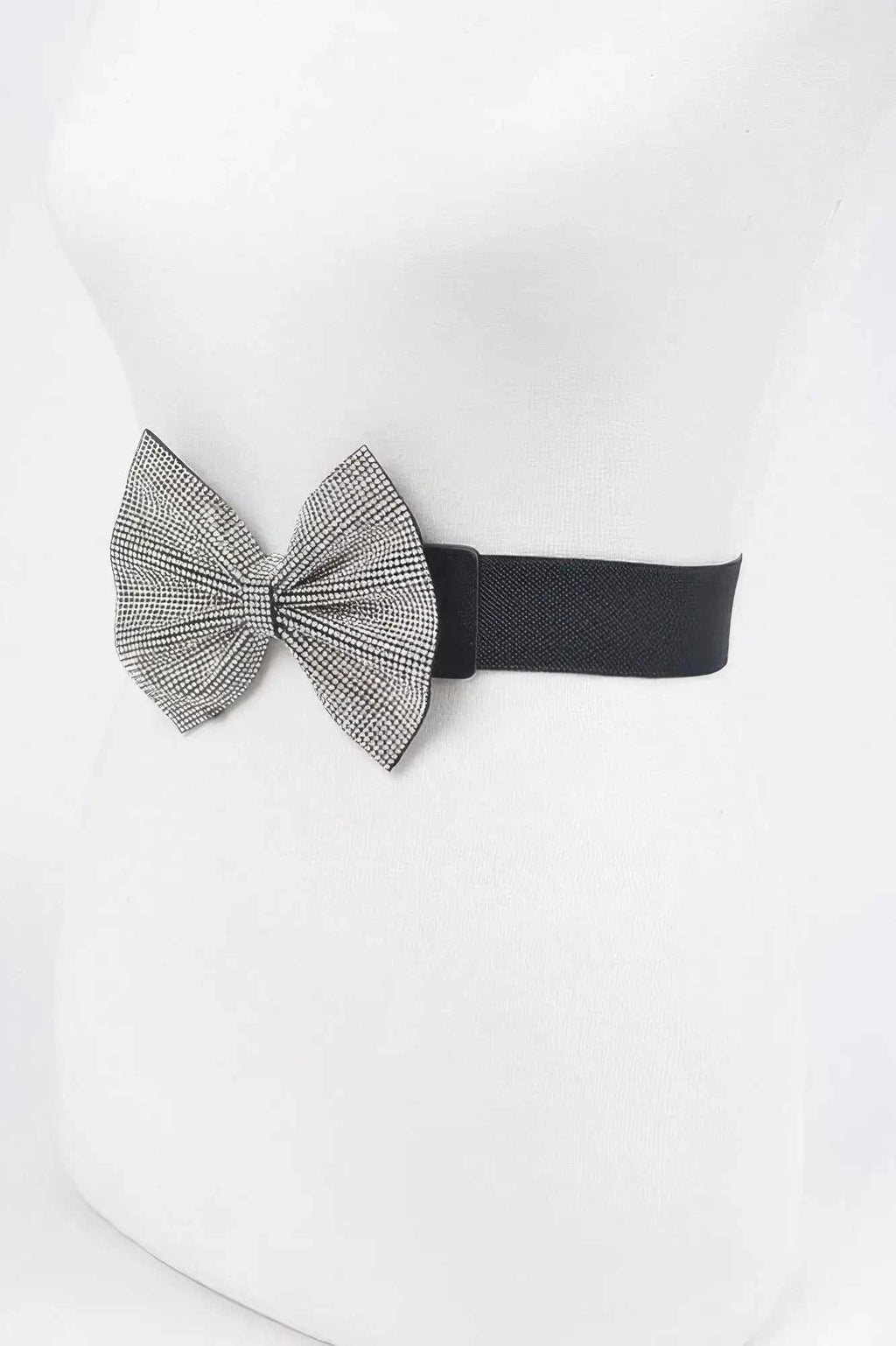 Women's Belt Meatpacking BYMANYC ® New York CONTEMPORARY VIBRANT MODERN FASHION - New Collection