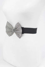 Women's Belt Meatpacking BYMANYC ® New York CONTEMPORARY VIBRANT MODERN FASHION - New Collection