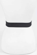 Women's Belt Meatpacking BYMANYC ® New York CONTEMPORARY VIBRANT MODERN FASHION - New Collection