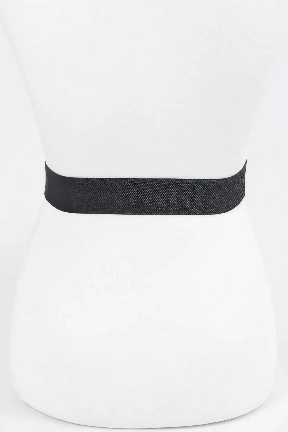 Women's Belt Meatpacking BYMANYC ® New York CONTEMPORARY VIBRANT MODERN FASHION - New Collection