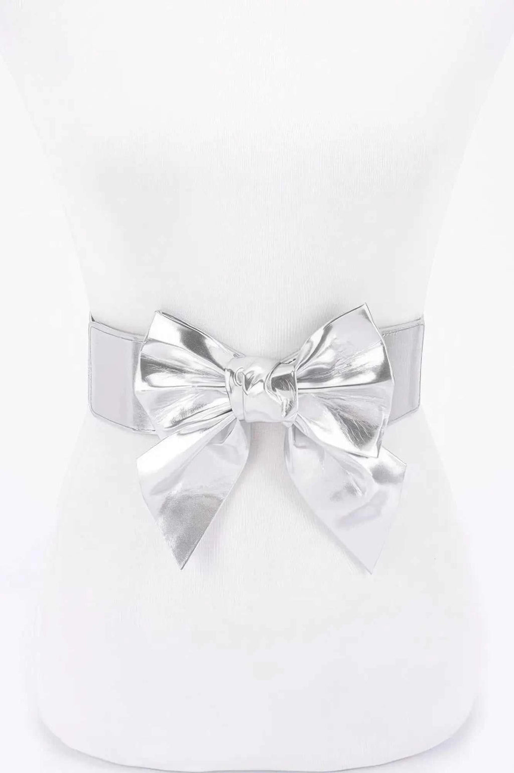 WOMEN'S BELT • new collection ASTOR Crystal Butterfly BYMANYC ® New York