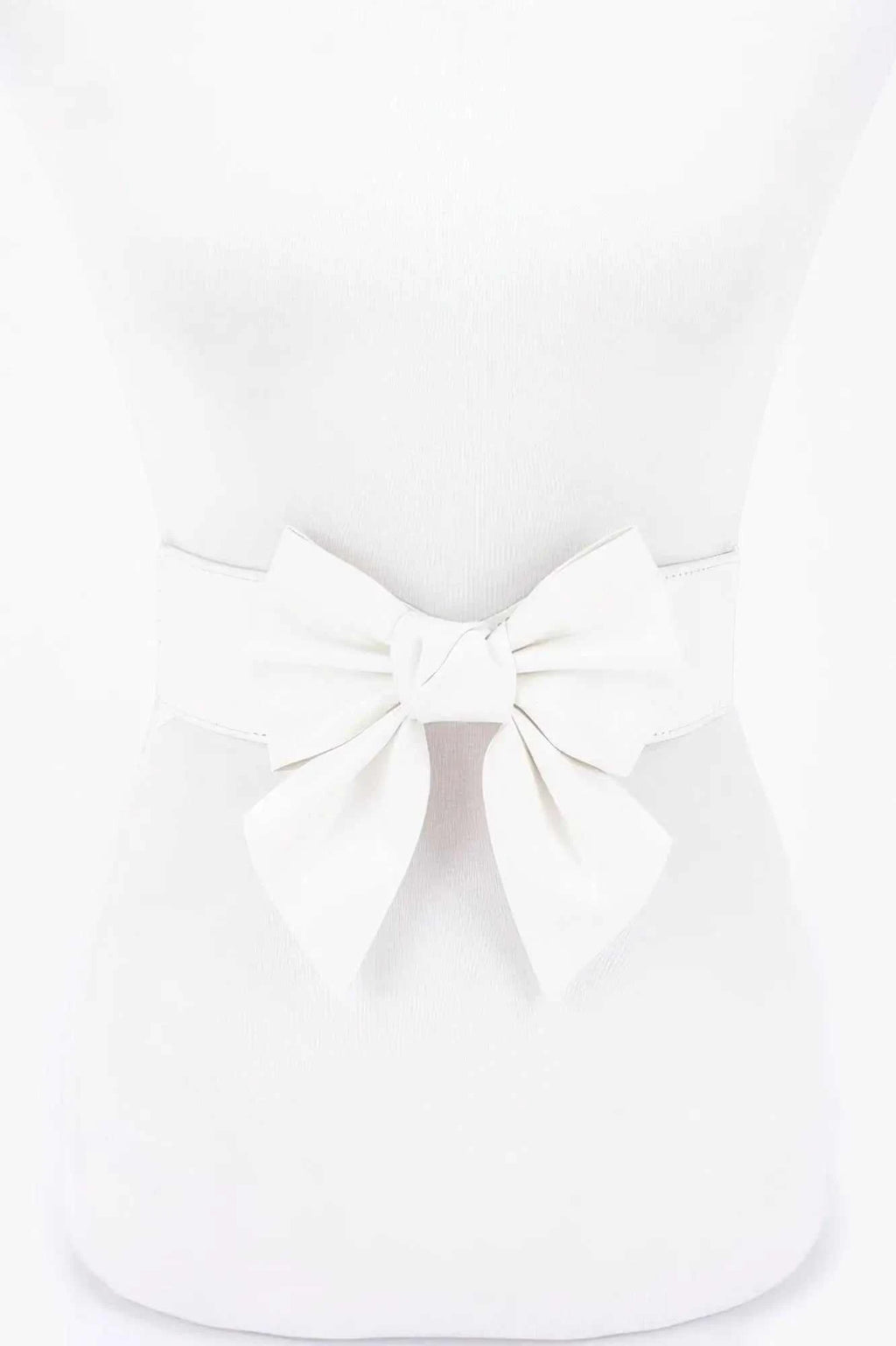 WOMEN'S BELT • new collection ASTOR Crystal Butterfly BYMANYC ® New York