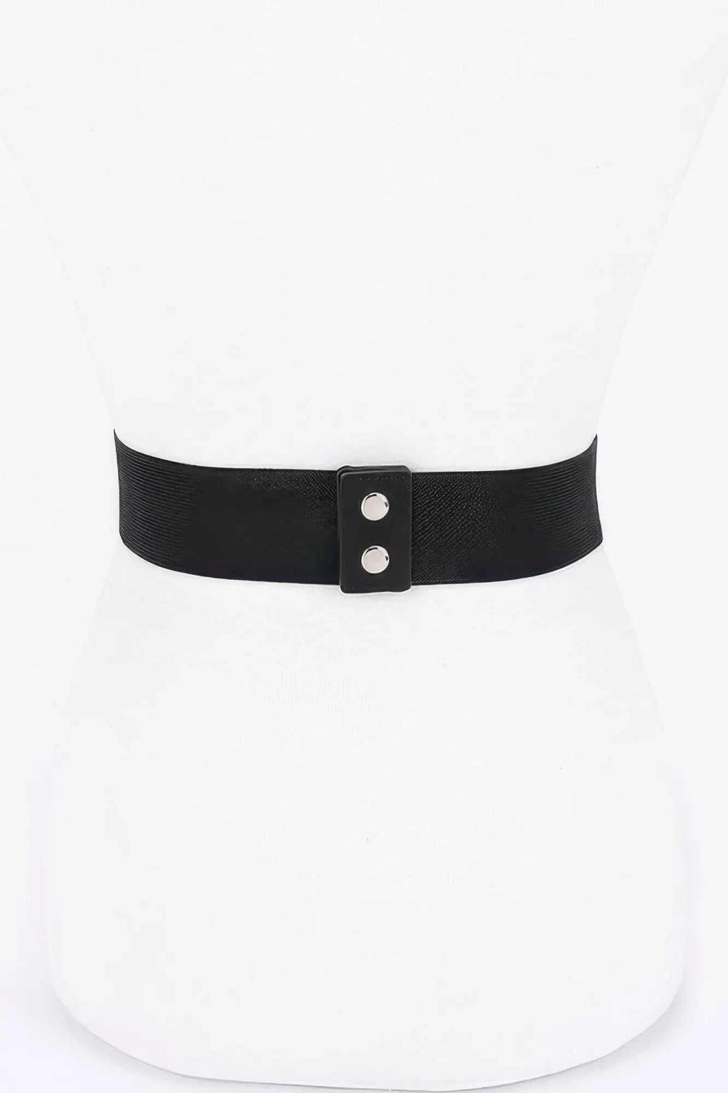 WOMEN'S BELT • new collection NOLITA Glitter BYMANYC ® New York