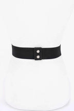 WOMEN'S BELT • new collection NOLITA Glitter BYMANYC ® New York