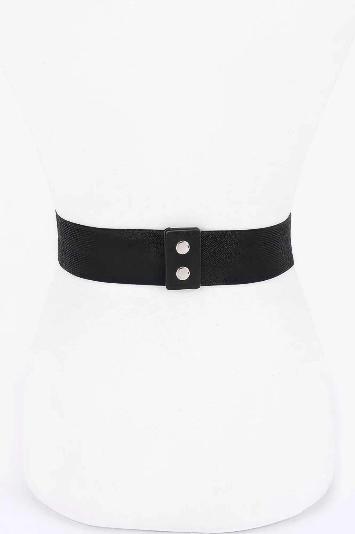 WOMEN'S BELT • new collection NOLITA Glitter BYMANYC ® New York