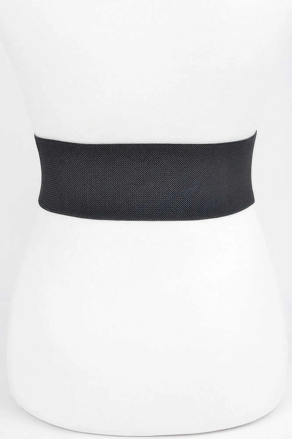 Women's Belt Nolita BYMANYC ® New York CONTEMPORARY VIBRANT MODERN FASHION - New Collection