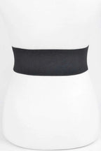 Women's Belt Nolita BYMANYC ® New York CONTEMPORARY VIBRANT MODERN FASHION - New Collection