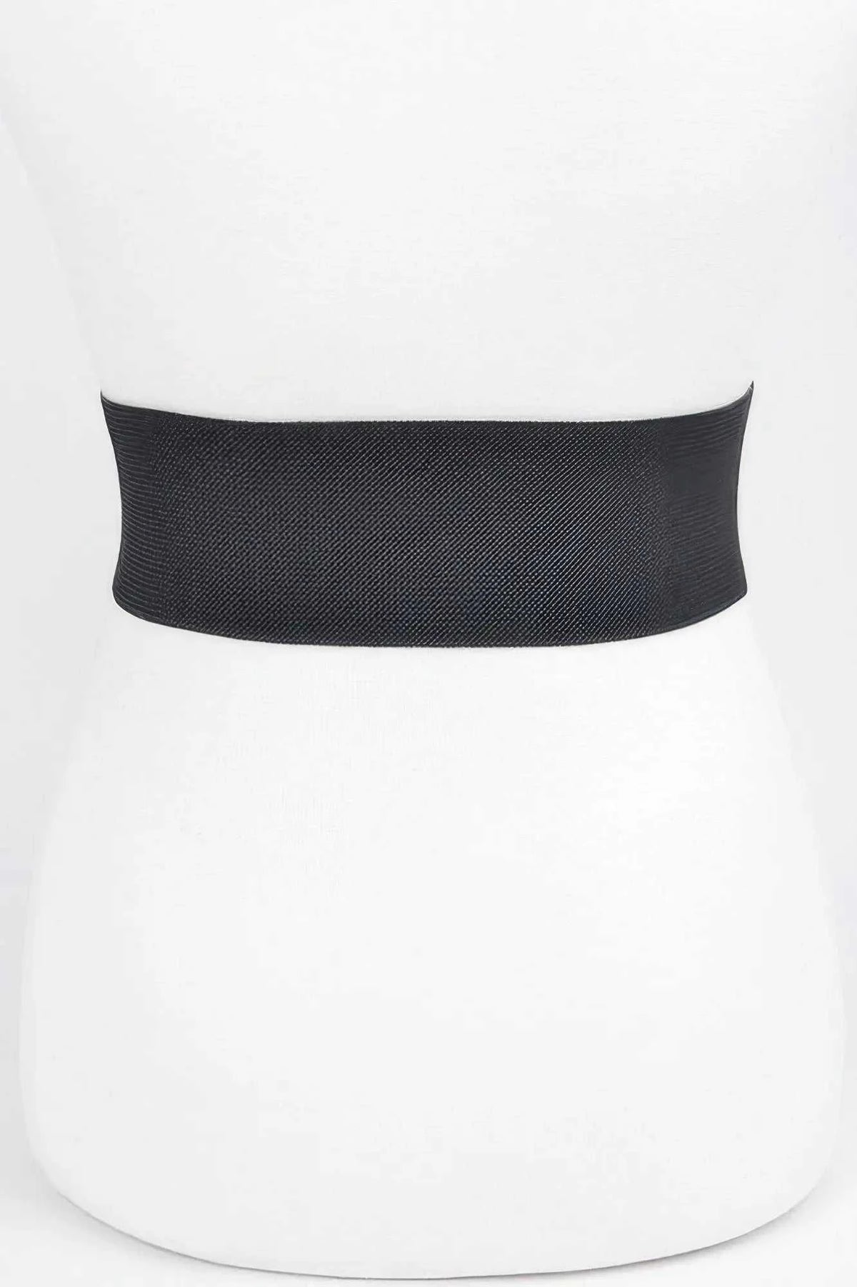 Women's Belt Nolita BYMANYC ® New York CONTEMPORARY VIBRANT MODERN FASHION - New Collection