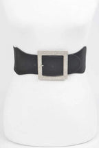 Women's Belt Nolita BYMANYC ® New York CONTEMPORARY VIBRANT MODERN FASHION - New Collection