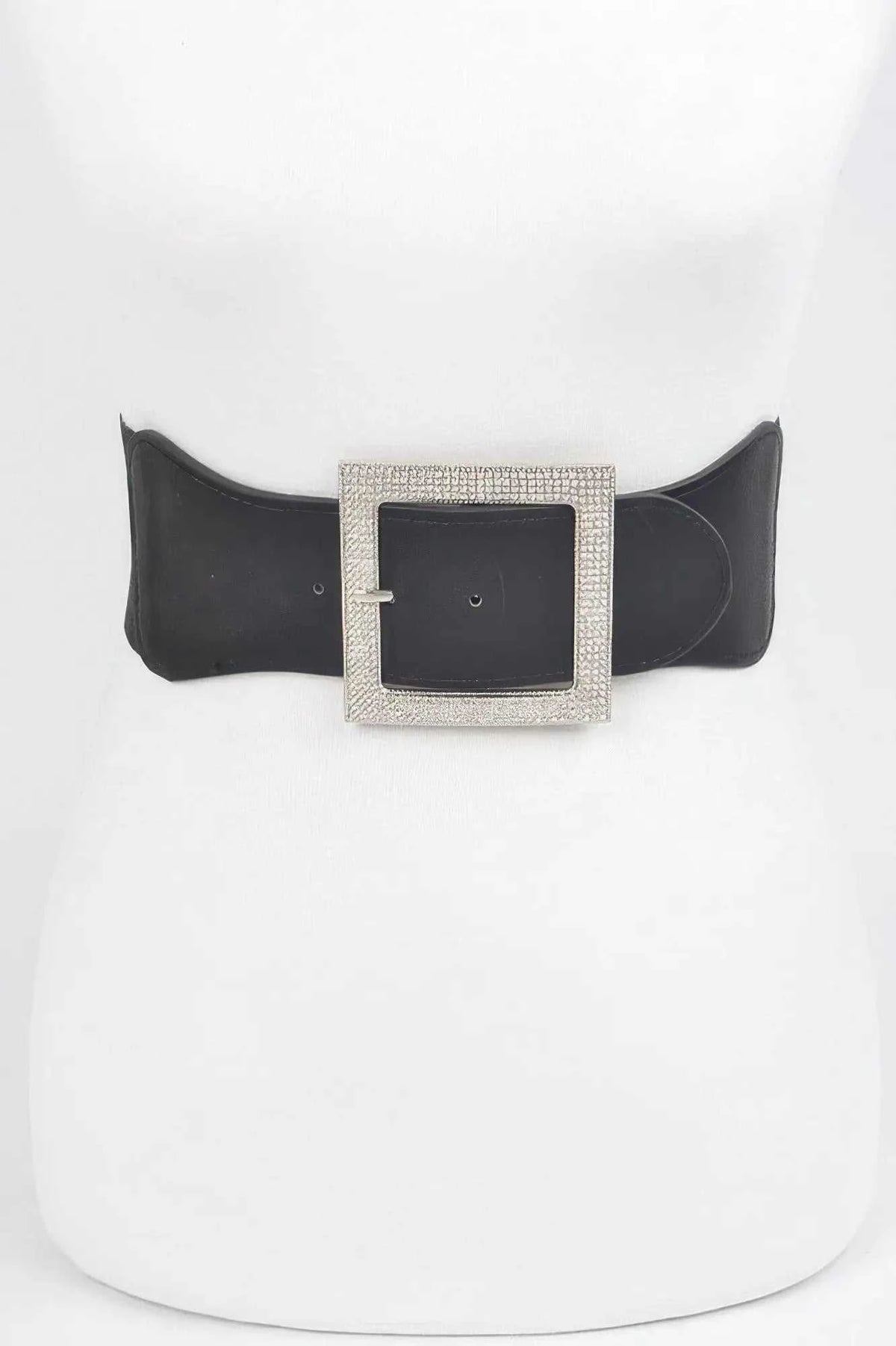 Women's Belt Nolita BYMANYC ® New York CONTEMPORARY VIBRANT MODERN FASHION - New Collection