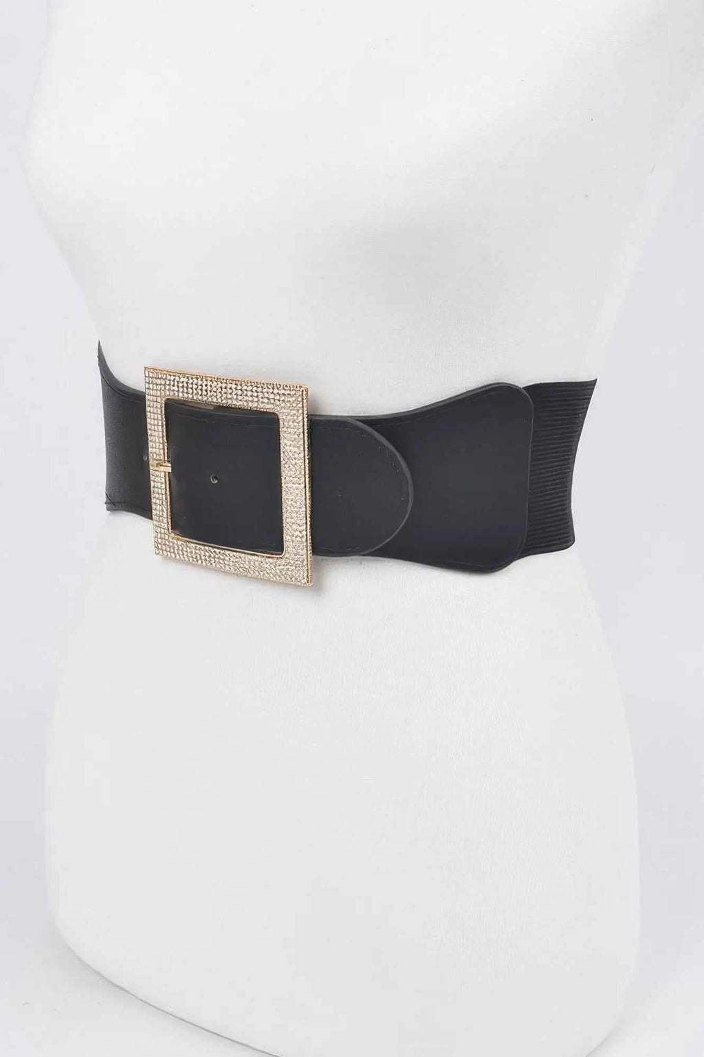 Women's Belt Nolita BYMANYC ® New York CONTEMPORARY VIBRANT MODERN FASHION - New Collection