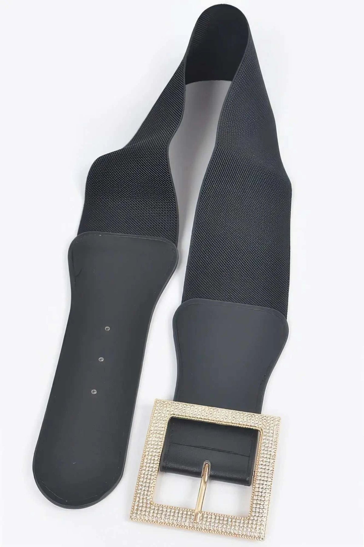 Women's Belt Nolita BYMANYC ® New York CONTEMPORARY VIBRANT MODERN FASHION - New Collection