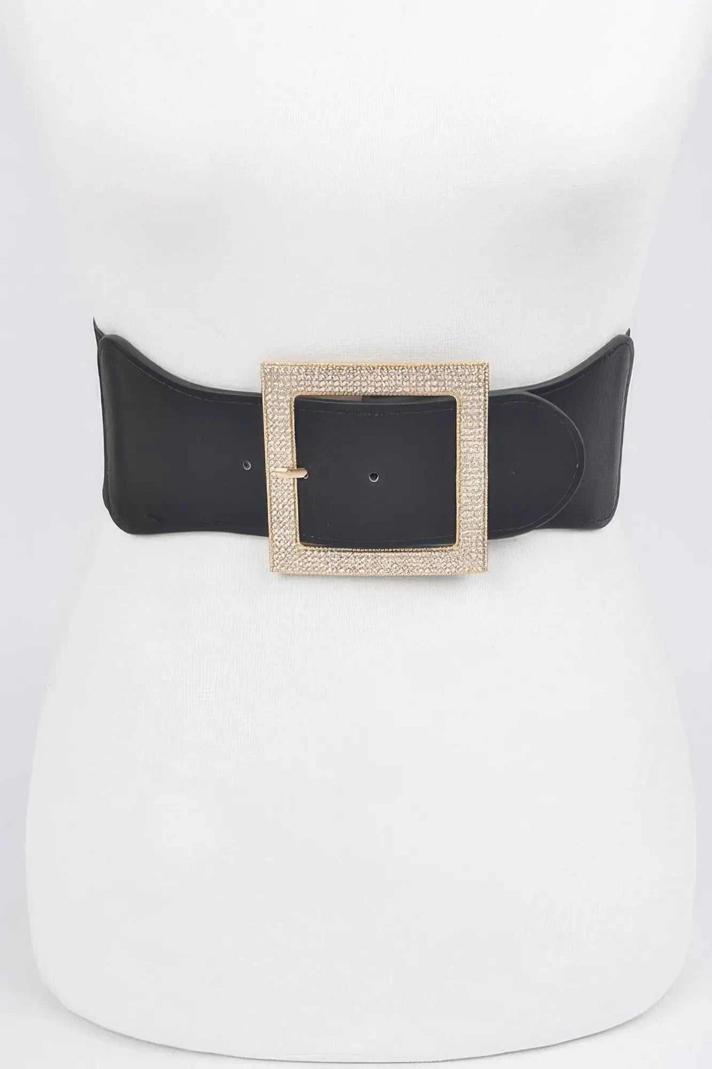 Women's Belt Nolita BYMANYC ® New York CONTEMPORARY VIBRANT MODERN FASHION - New Collection