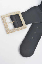 Women's Belt Nolita BYMANYC ® New York CONTEMPORARY VIBRANT MODERN FASHION - New Collection