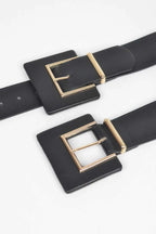 Women's Belt Soho BYMANYC ® New York CONTEMPORARY VIBRANT MODERN FASHION - New Collection
