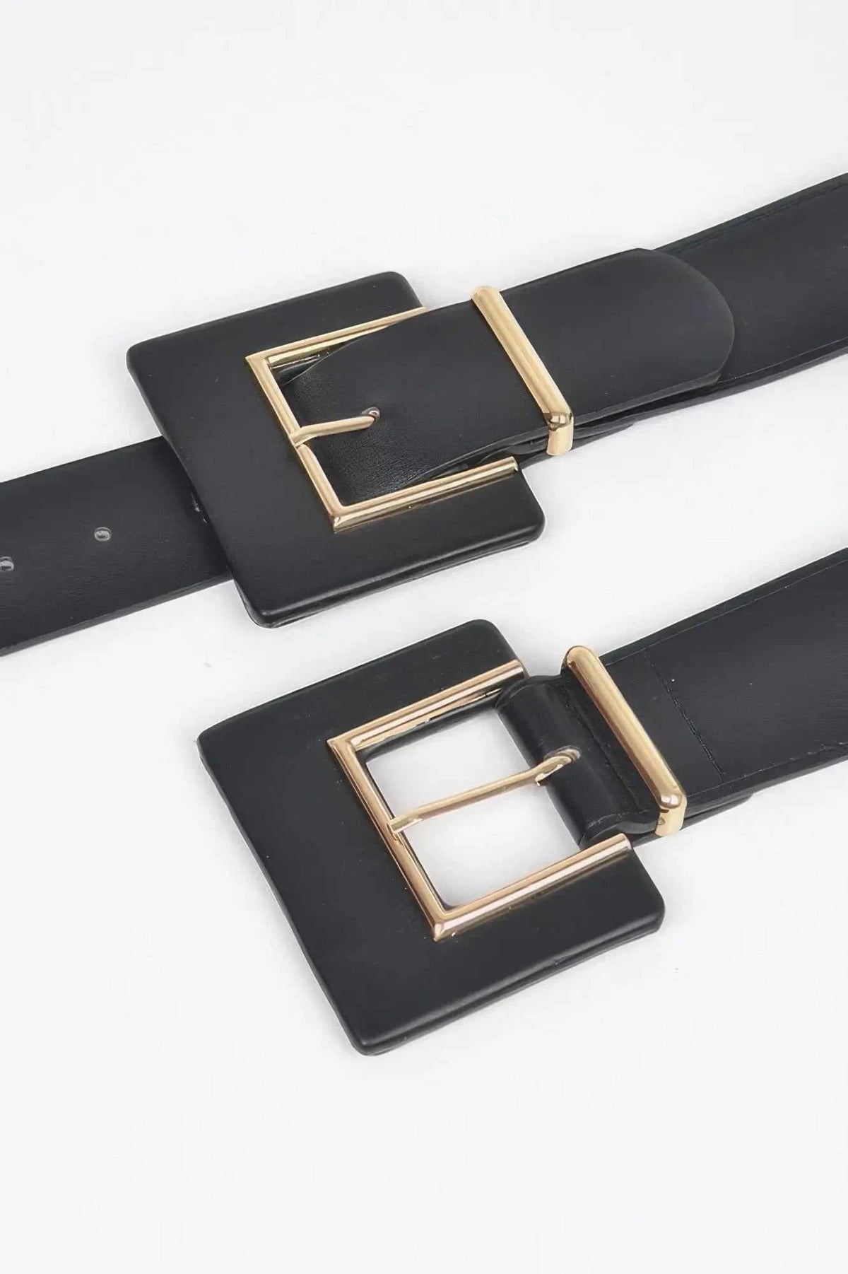 Women's Belt Soho BYMANYC ® New York CONTEMPORARY VIBRANT MODERN FASHION - New Collection
