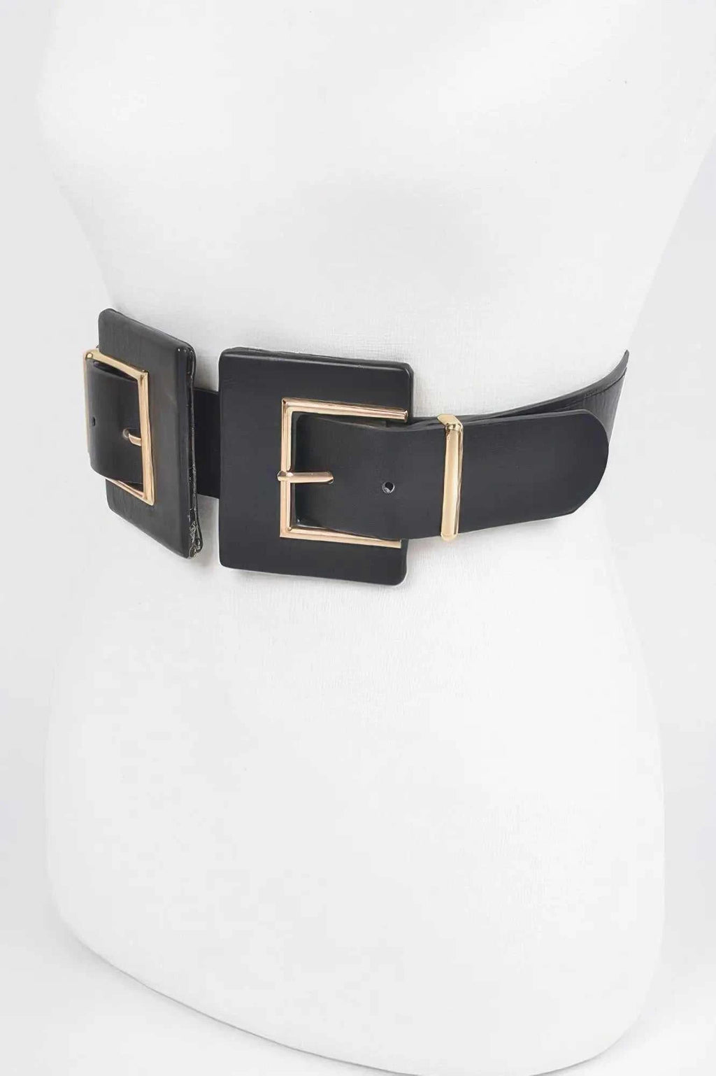 Women's Belt Soho BYMANYC ® New York CONTEMPORARY VIBRANT MODERN FASHION - New Collection