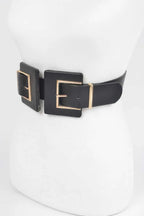 Women's Belt Soho BYMANYC ® New York CONTEMPORARY VIBRANT MODERN FASHION - New Collection