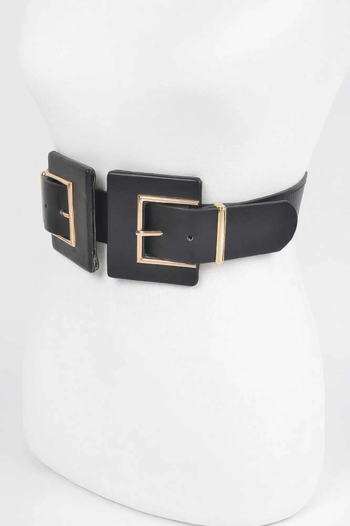 Women's Belt Soho BYMANYC ® New York CONTEMPORARY VIBRANT MODERN FASHION - New Collection