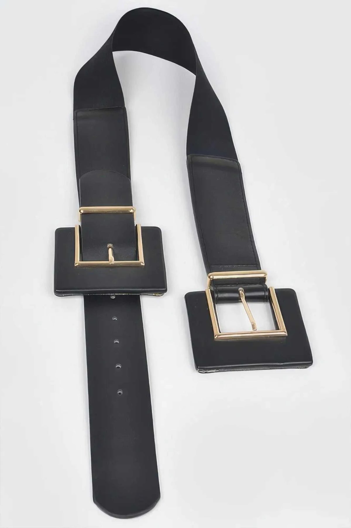 Women's Belt Soho BYMANYC ® New York CONTEMPORARY VIBRANT MODERN FASHION - New Collection