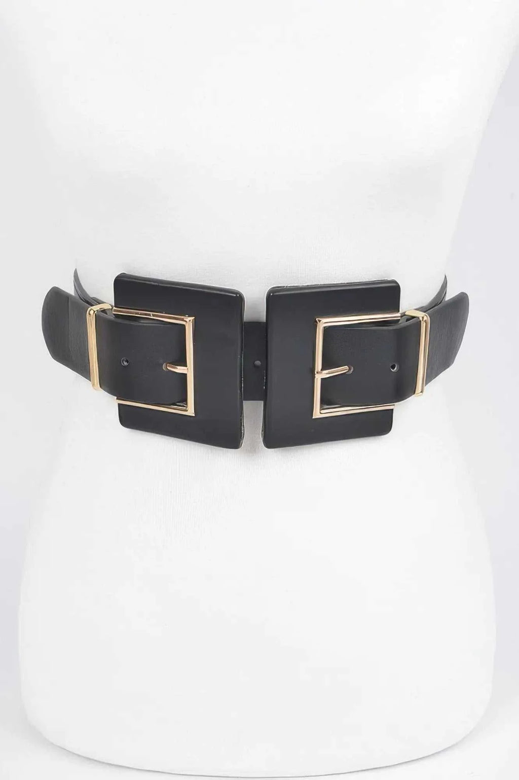 Women's Belt Soho BYMANYC ® New York CONTEMPORARY VIBRANT MODERN FASHION - New Collection