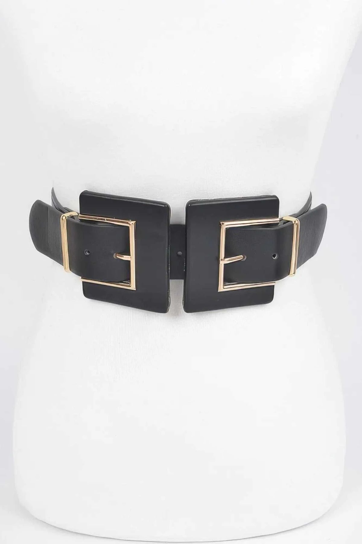 Women's Belt Soho BYMANYC ® New York CONTEMPORARY VIBRANT MODERN FASHION - New Collection