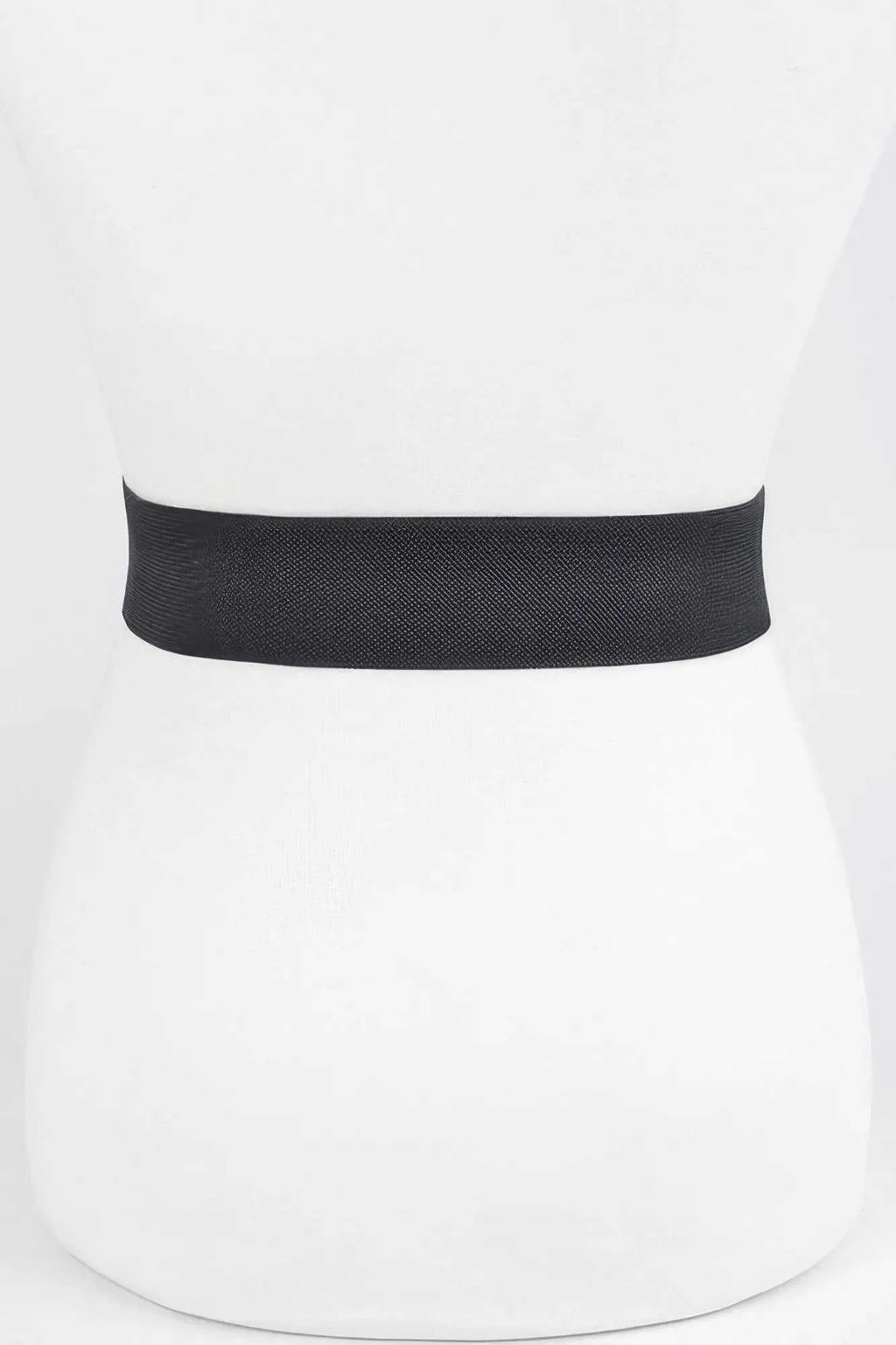 Women's Belt Soho BYMANYC ® New York CONTEMPORARY VIBRANT MODERN FASHION - New Collection