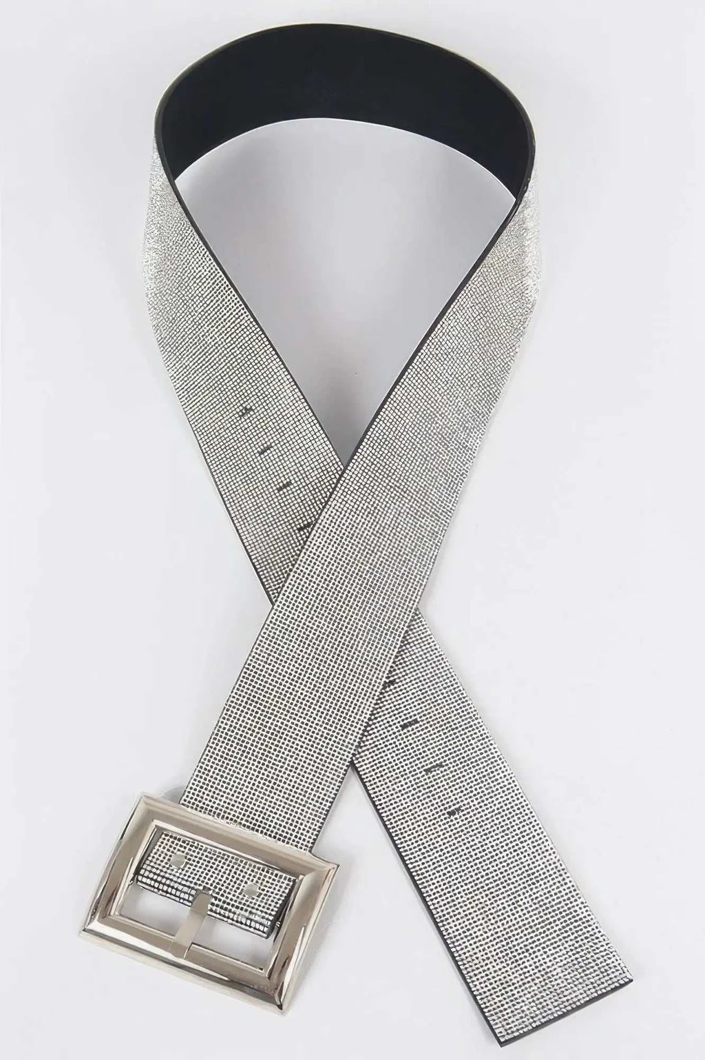 Women's Belt Tribeca BYMANYC ® New York CONTEMPORARY VIBRANT MODERN FASHION - New Collection