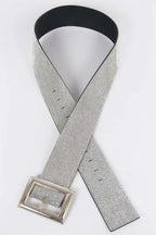 Women's Belt Tribeca BYMANYC ® New York CONTEMPORARY VIBRANT MODERN FASHION - New Collection