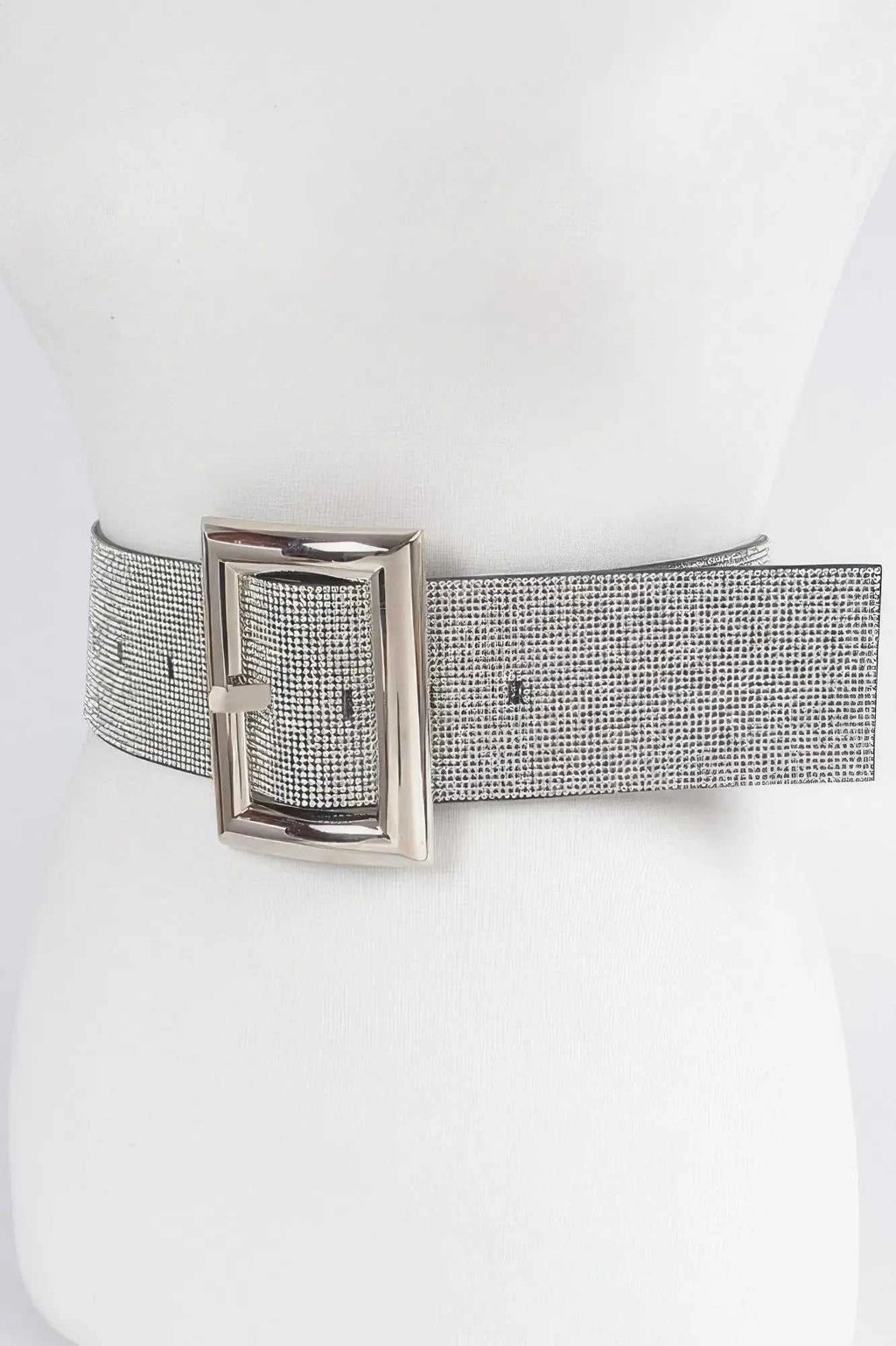 Women's Belt Tribeca BYMANYC ® New York CONTEMPORARY VIBRANT MODERN FASHION - New Collection