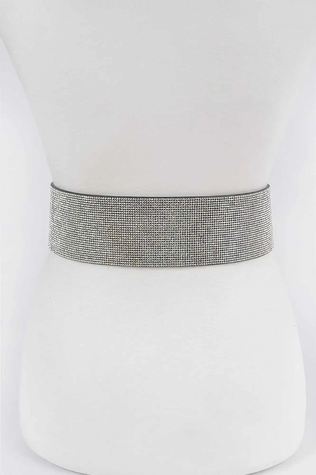 Women's Belt Tribeca BYMANYC ® New York CONTEMPORARY VIBRANT MODERN FASHION - New Collection