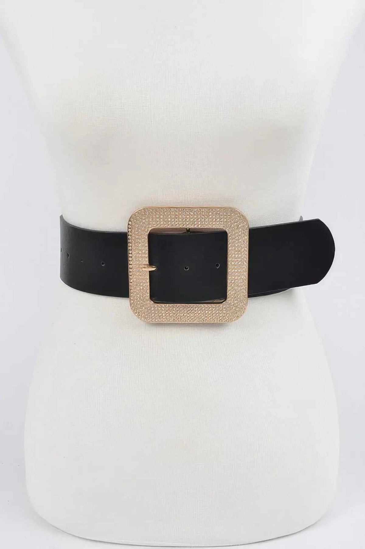 Women's Belt Williamsburg BYMANYC ® New York CONTEMPORARY VIBRANT MODERN FASHION - New Collection
