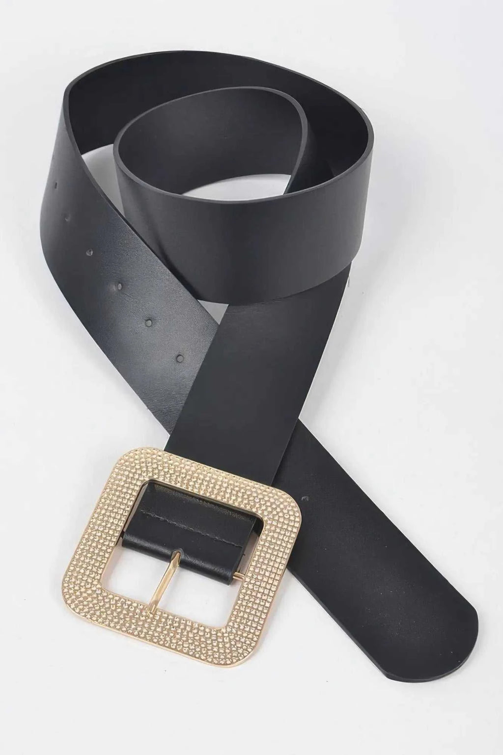 Women's Belt Williamsburg BYMANYC ® New York CONTEMPORARY VIBRANT MODERN FASHION - New Collection