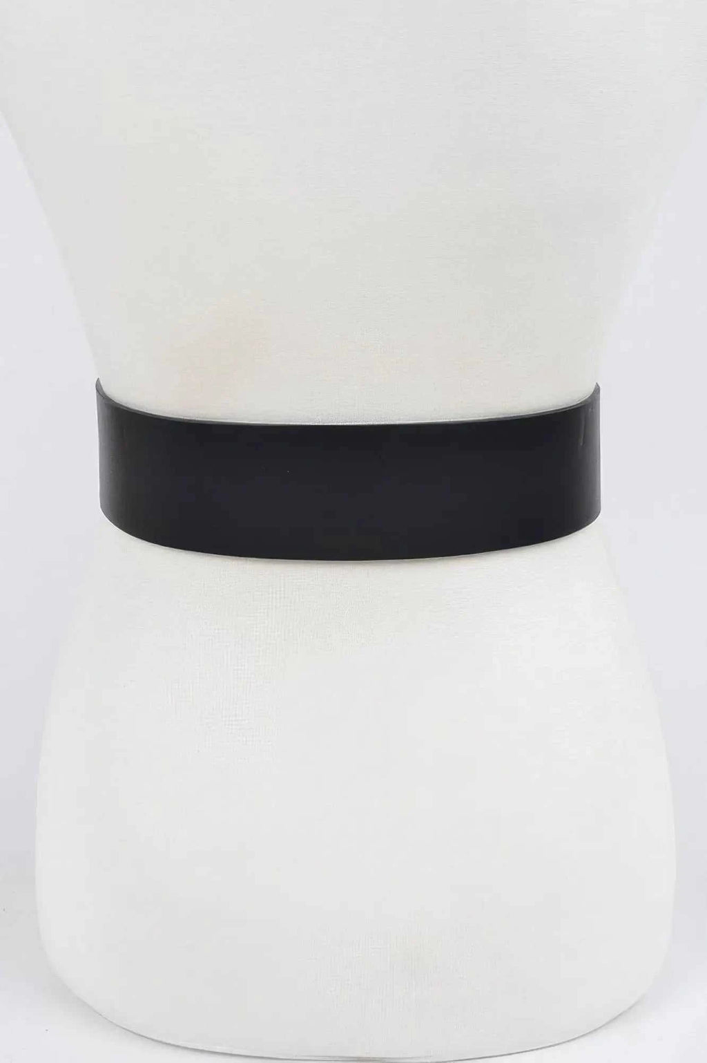 Women's Belt Williamsburg BYMANYC ® New York CONTEMPORARY VIBRANT MODERN FASHION - New Collection