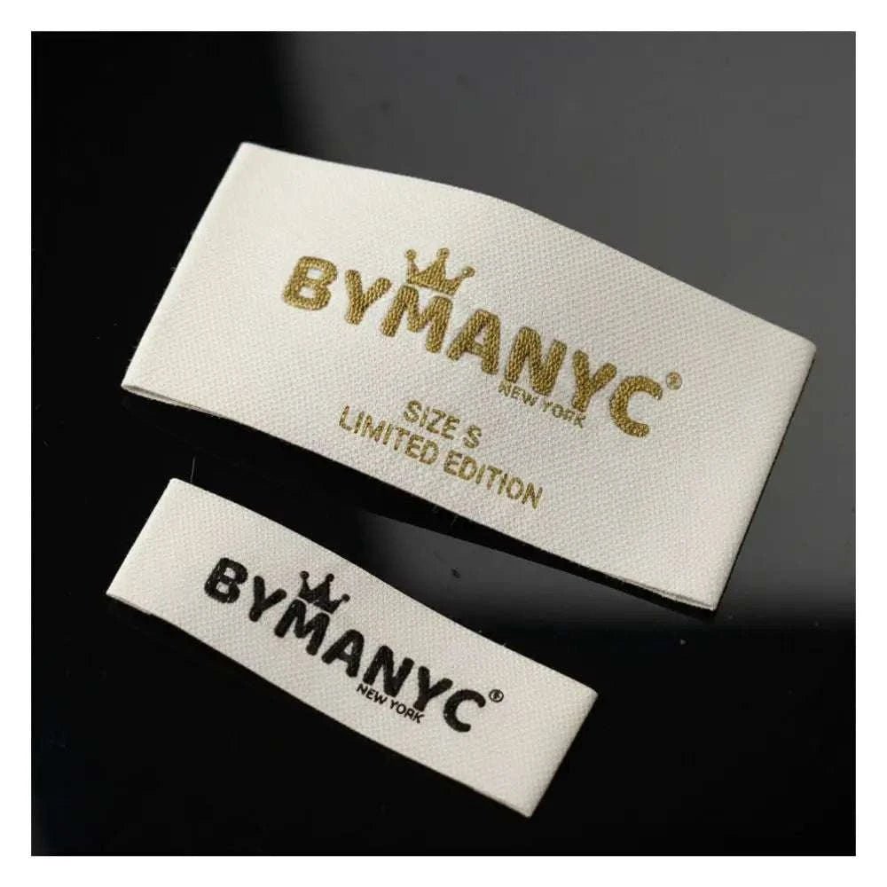 WOMEN'S BLOUSE KONA - Boutique Fashion Top - BYMANYC ® New York - Maven Couture IncBLOUSE