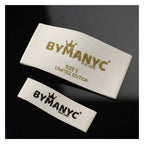 WOMEN'S BLOUSE PORTLAND - Boutique Fashion Top - BYMANYC ® New York