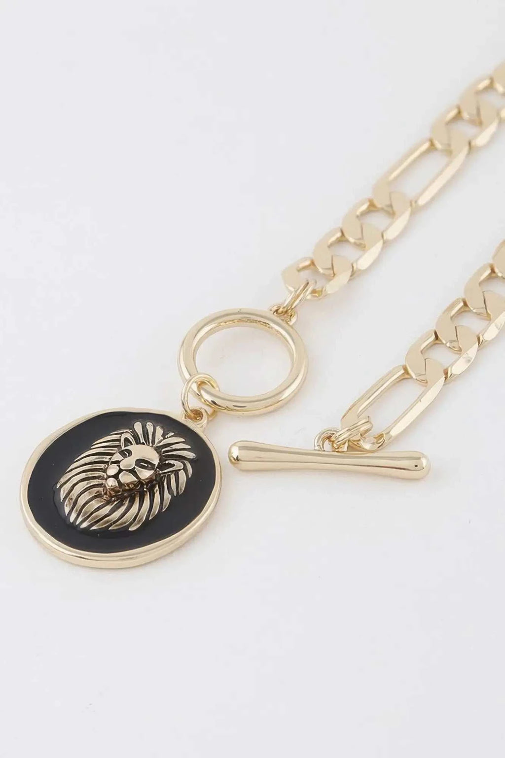 WOMEN'S BRACELET BENIRRÀS New Collection IBIZA BYMANYC ® New York