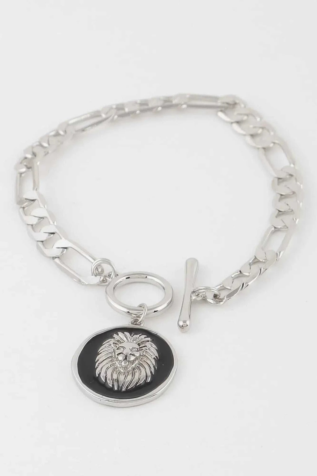 WOMEN'S BRACELET BENIRRÀS New Collection IBIZA BYMANYC ® New York