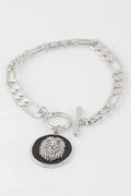 WOMEN'S BRACELET BENIRRÀS New Collection IBIZA BYMANYC ® New York