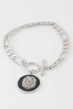 WOMEN'S BRACELET BENIRRÀS New Collection IBIZA BYMANYC ® New York