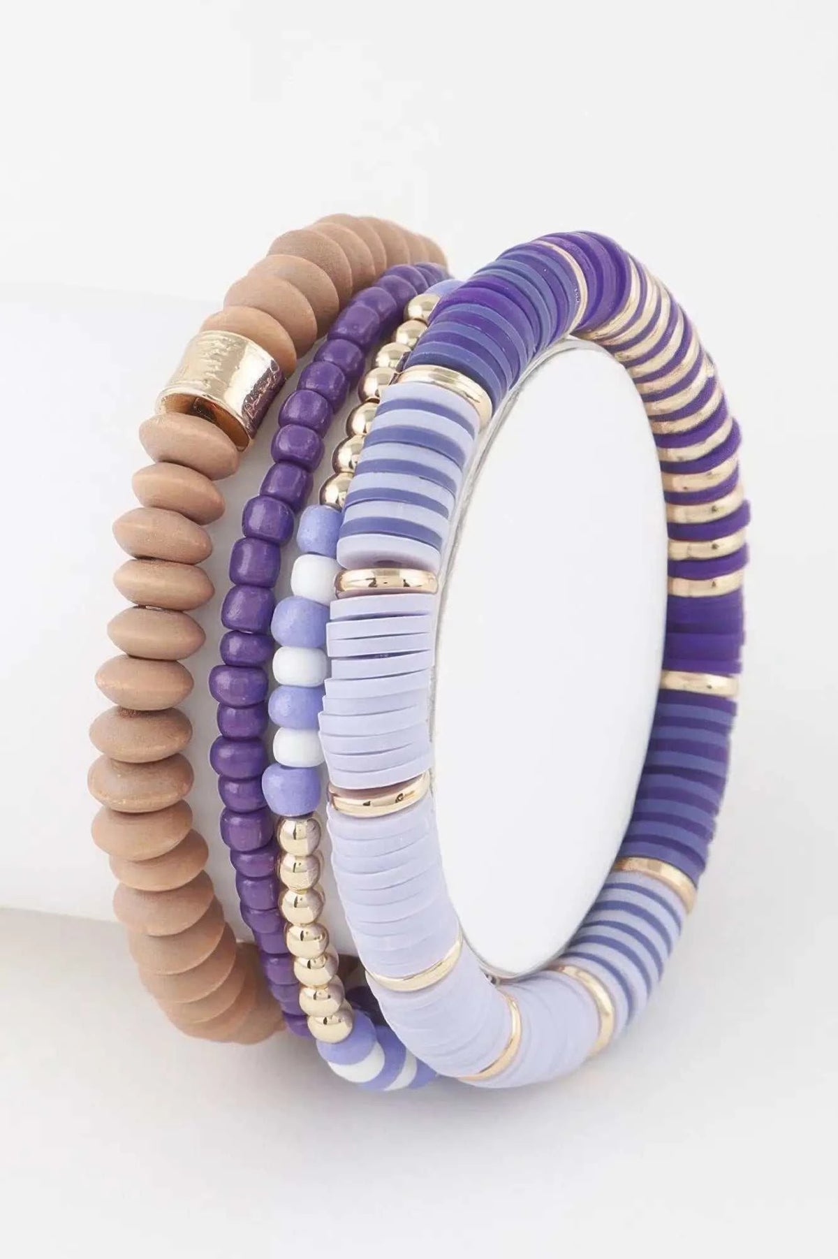 WOMEN'S BRACELET CALA BASSA New Collection IBIZA BYMANYC ® New York