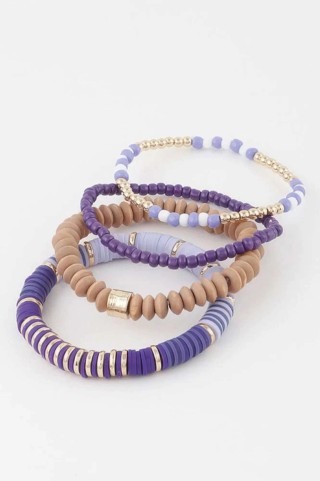 WOMEN'S BRACELET CALA BASSA New Collection IBIZA BYMANYC ® New York